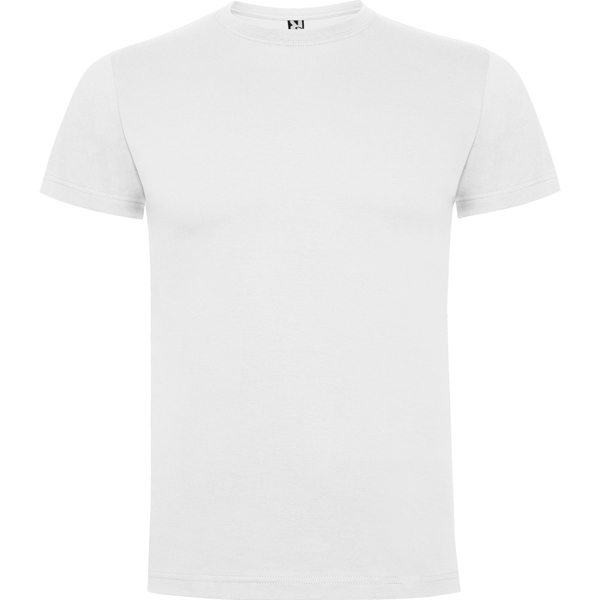 Vêtement vierge — coloris 01