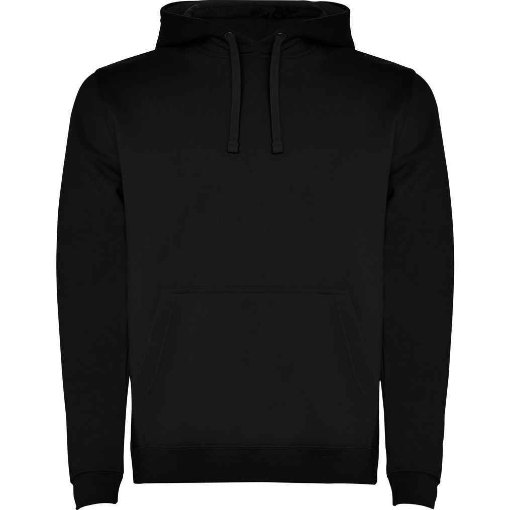 Sweat à capuche à personnaliser